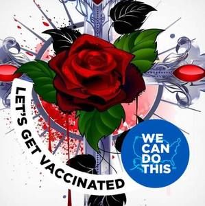 Meet your Posher, Faith